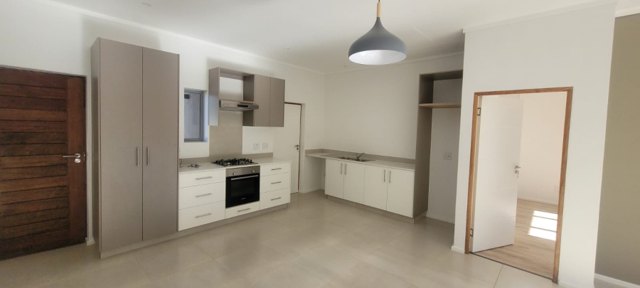3 Bedroom Property for Sale in Mooikloof Country Estate Western Cape